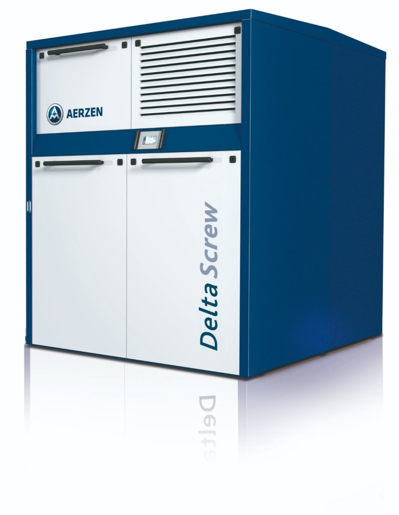 192127_357656_gsdt.jpg 2.jpg