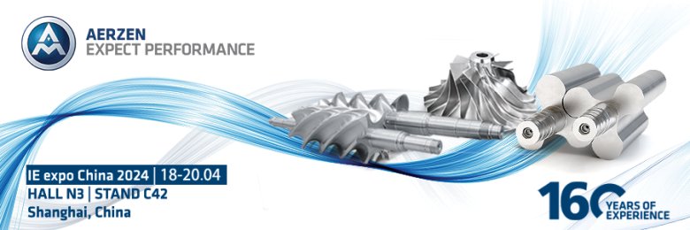 145710_003594_gsdt.png 145710_003594_gsdt.png